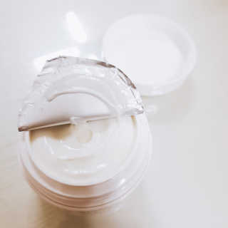 루이스 비드마 레메덤 페이스 크림 50ml — 4점을 준 리뷰어가 2018년 11월 올린 사용 사진