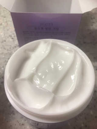 삥이님이 올린 리뷰 사진 1