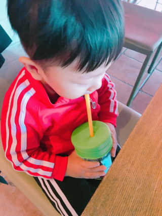 추ㅏ하하님이 올린 리뷰 사진 1