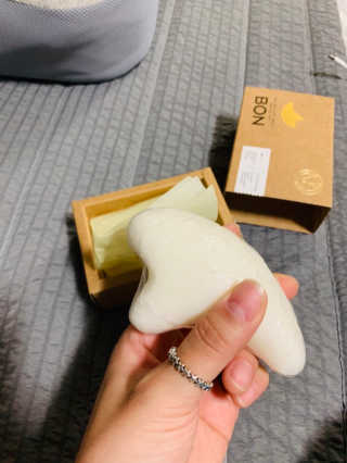 옥토별님이 올린 리뷰 사진 2