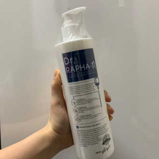 gwon520님이 올린 리뷰 사진 1