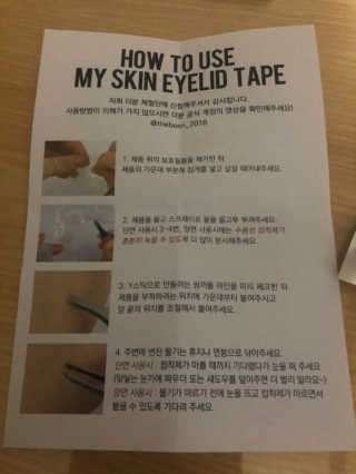햄쓰님이 올린 리뷰 사진 2