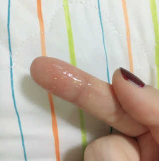 펭귀니님이 올린 리뷰 사진 2