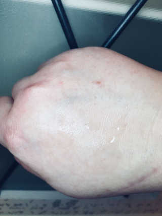 Jraewebb님이 올린 리뷰 사진 3