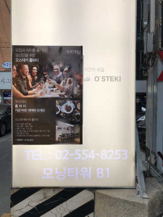 지니님이 올린 리뷰 사진 2