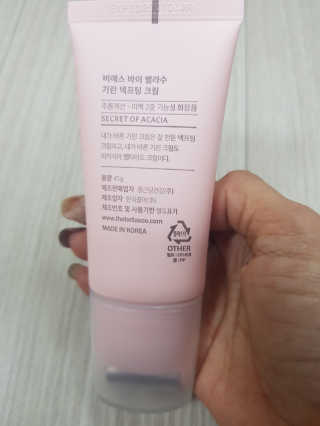 km38님이 올린 리뷰 사진 2