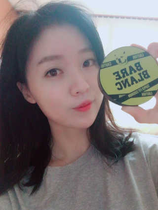 핑크쑹님이 올린 리뷰 사진 2