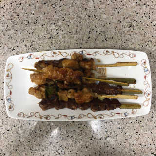 라니님이 올린 리뷰 사진 4