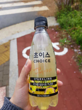 행복트리님이 올린 리뷰 사진 2