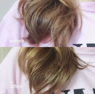 셔니님이 올린 리뷰 사진 2