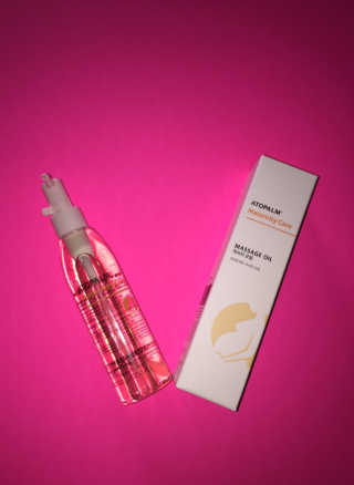 BeautyReviewQueen님이 올린 리뷰 사진 2