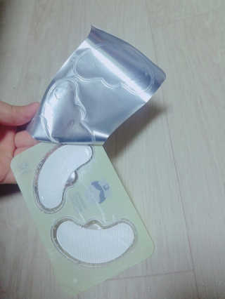 정희수님이 올린 리뷰 사진 3