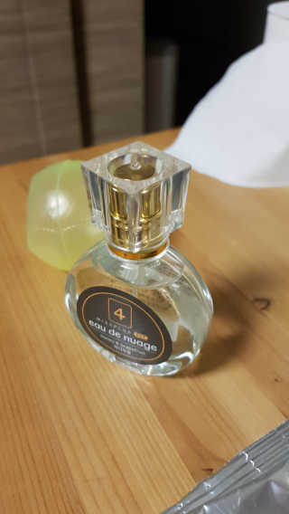 뚜영이님이 올린 리뷰 사진 2