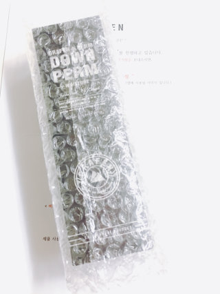 커피복근님이 올린 리뷰 사진 1