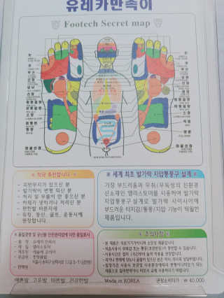나리님님이 올린 리뷰 사진 2
