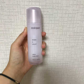 효니쓰님이 올린 리뷰 사진 2