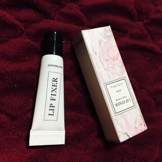 큐큐캬탸님이 올린 리뷰 사진 2