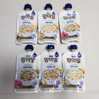 꿀먹은알파카님이 올린 리뷰 사진 1