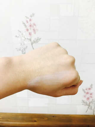 InjuHa님이 올린 리뷰 사진 3