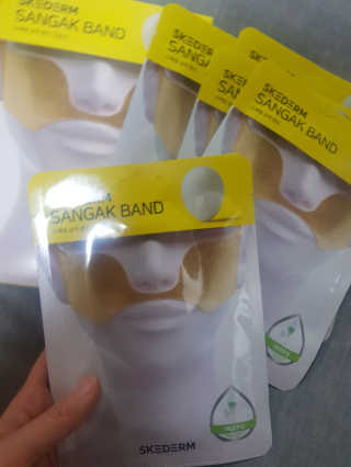 정윤경님이 올린 리뷰 사진 3