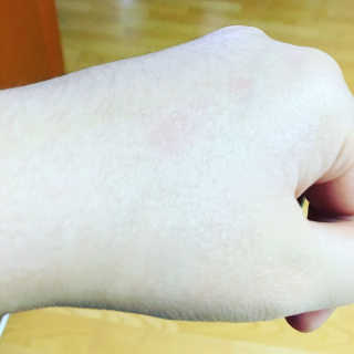 경민맘님이 올린 리뷰 사진 4