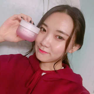 구달 각질 안티에이징 더블 크림 — 3.5점을 준 리뷰어가 2016년 11월 올린 사용 사진
