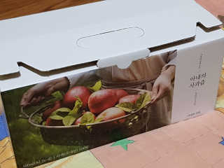 서연님이 올린 리뷰 사진 1