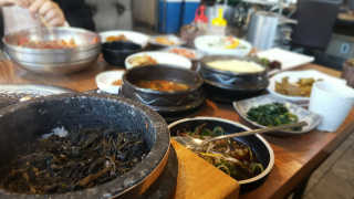 백조님이 올린 리뷰 사진 4