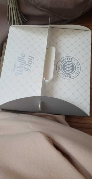 써니♡님이 올린 리뷰 사진 4