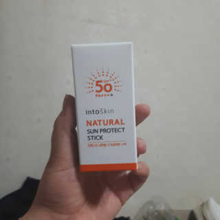 효지님이 올린 리뷰 사진 2