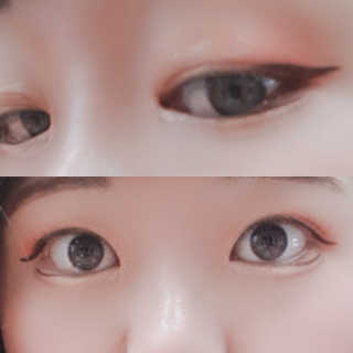 Hi♥️KITTY님이 올린 리뷰 사진 2