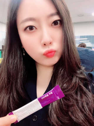 야금야금님이 올린 리뷰 사진 3