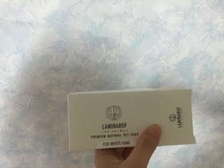 가희짜응님이 올린 리뷰 사진 1