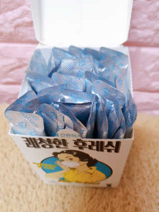 블리블리♡은블리♡님이 올린 리뷰 사진 4