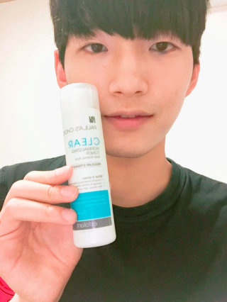 쫑24님이 올린 리뷰 사진 2