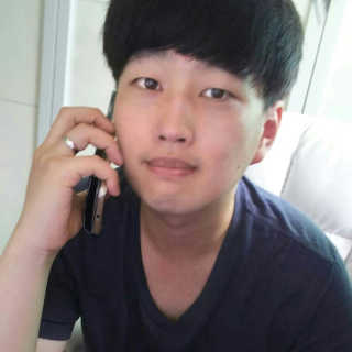 JunKim님이 올린 리뷰 사진 3