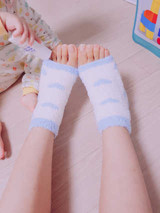 벼리님이 올린 리뷰 사진 3