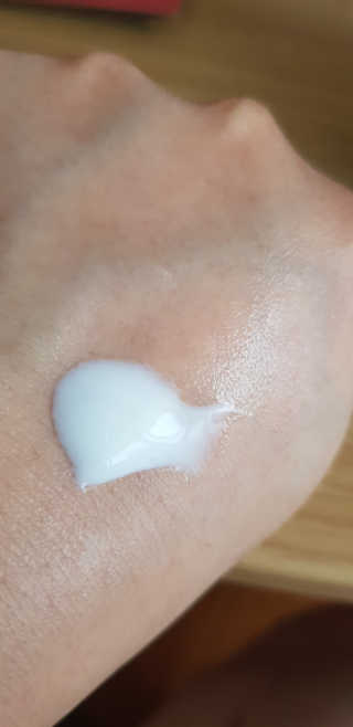 yewon님이 올린 리뷰 사진 3