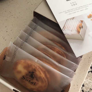 yulvvv님이 올린 리뷰 사진 1