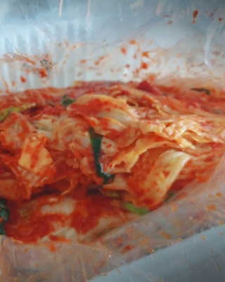 좋아님이 올린 리뷰 사진 3