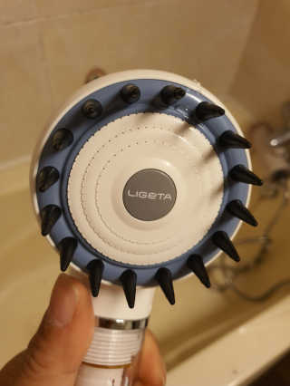 로셀리나님이 올린 리뷰 사진 2