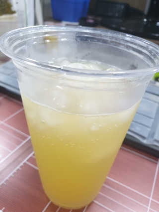 쩡쓰님이 올린 리뷰 사진 4