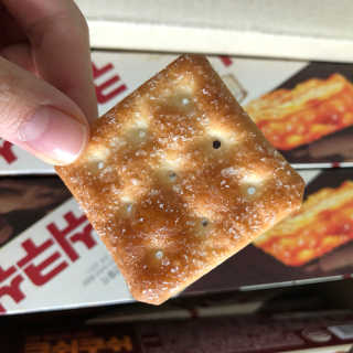 아몽이님이 올린 리뷰 사진 3