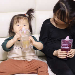 엄지콩님이 올린 리뷰 사진 1