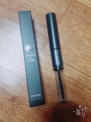alghk320님이 올린 리뷰 사진 1