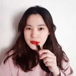 헤이뷰님이 올린 리뷰 사진 1