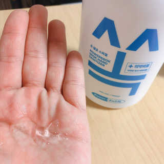 얄라챠꾸님이 올린 리뷰 사진 4