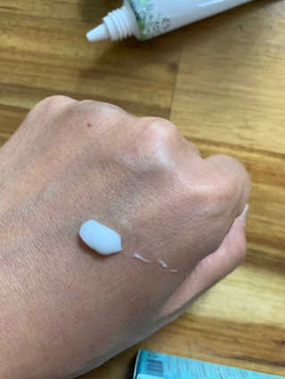 2N님이 올린 리뷰 사진 3