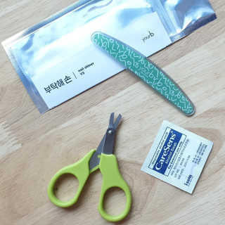 오키님이 올린 리뷰 사진 1