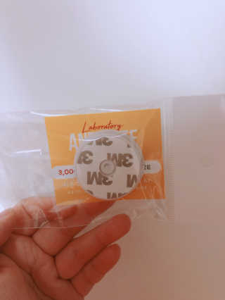 노콩님이 올린 리뷰 사진 3